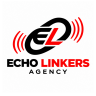 EchoLinkers
