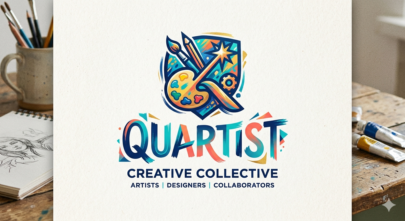 Quartist