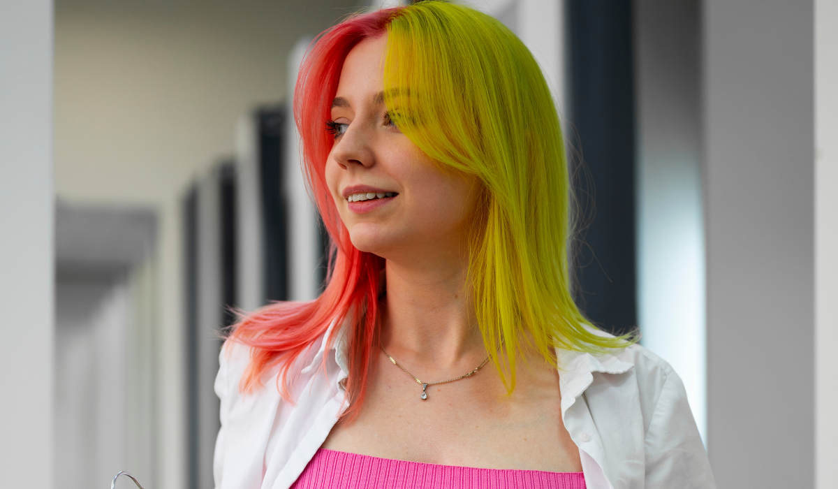 Baddiehub Ultimate Baddie Aesthetic Guide