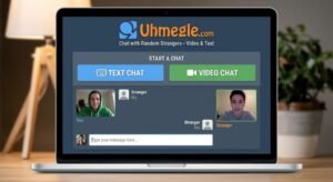 Uhmegle com